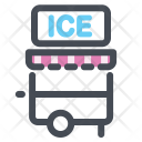 پیش‌نمایش فایل icecream-35 از پک Ice-cream 