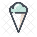 پیش‌نمایش فایل icecream-36 از پک Ice-cream 