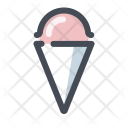 پیش‌نمایش فایل icecream-37 از پک Ice-cream 