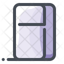 پیش‌نمایش فایل freeze-7 از پک داخلی