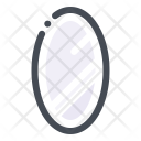 پیش‌نمایش فایل mirror-40 از پک داخلی