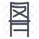 پیش‌نمایش فایل seat-9 از پک داخلی