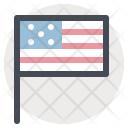 پیش‌نمایش فایل american-27 از پک فضا