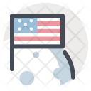 پیش‌نمایش فایل american-28 از پک فضا