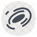 پیش‌نمایش فایل galaxy-3 از پک فضا