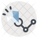 پیش‌نمایش فایل mining-3 از پک فضا