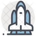 پیش‌نمایش فایل rocket-75 از پک فضا