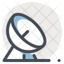 پیش‌نمایش فایل satellite-40 از پک فضا