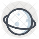 پیش‌نمایش فایل saturn-13 از پک فضا