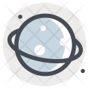 پیش‌نمایش فایل saturn-14 از پک فضا