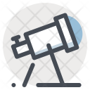 پیش‌نمایش فایل telescope-46 از پک فضا