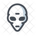 پیش‌نمایش فایل alien-18 از پک فضا