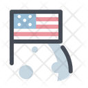 پیش‌نمایش فایل american-30 از پک فضا
