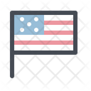 پیش‌نمایش فایل american-31 از پک فضا