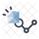 پیش‌نمایش فایل mining-6 از پک فضا