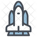 پیش‌نمایش فایل rocket-77 از پک فضا
