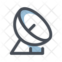 پیش‌نمایش فایل satellite-41 از پک فضا