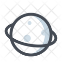 پیش‌نمایش فایل saturn-17 از پک فضا