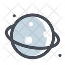 پیش‌نمایش فایل saturn-18 از پک فضا