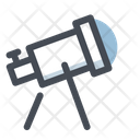 پیش‌نمایش فایل telescope-48 از پک فضا