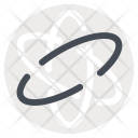 پیش‌نمایش فایل atom-61 از پک بیمارستان، جلد ۱
