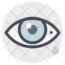 پیش‌نمایش فایل cornea-1 از پک بیمارستان، جلد ۱