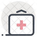 پیش‌نمایش فایل firstaid-27 از پک بیمارستان، جلد ۱