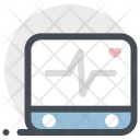 پیش‌نمایش فایل heartbeat-21 از پک بیمارستان، جلد ۱