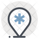 پیش‌نمایش فایل location-257 از پک بیمارستان، جلد ۱