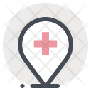 پیش‌نمایش فایل location-258 از پک بیمارستان، جلد ۱