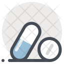 پیش‌نمایش فایل medicines-23 از پک بیمارستان، جلد ۱