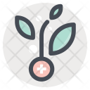 پیش‌نمایش فایل plant-59 از پک بیمارستان، جلد ۱