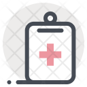 پیش‌نمایش فایل prescription-39 از پک بیمارستان، جلد ۱