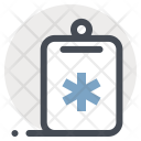 پیش‌نمایش فایل prescription-40 از پک بیمارستان، جلد ۱