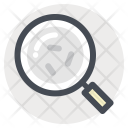 پیش‌نمایش فایل research-51 از پک بیمارستان، جلد ۱