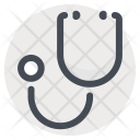 پیش‌نمایش فایل stethoscope-44 از پک بیمارستان، جلد ۱