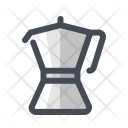 پیش‌نمایش فایل beverage-44 از پک غذا