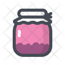 پیش‌نمایش فایل bottle-126 از پک غذا