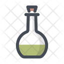 پیش‌نمایش فایل bottle-127 از پک غذا