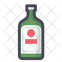پیش‌نمایش فایل bottle-128 از پک غذا