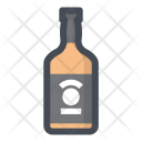 پیش‌نمایش فایل bottle-129 از پک غذا
