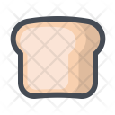 پیش‌نمایش فایل bread-57 از پک غذا