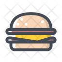 پیش‌نمایش فایل burger-22 از پک غذا