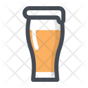 پیش‌نمایش فایل cocktail-65 از پک غذا