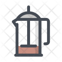 پیش‌نمایش فایل coffee-224 از پک غذا