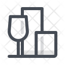 پیش‌نمایش فایل crystal-13 از پک غذا