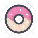 پیش‌نمایش فایل donut-26 از پک غذا