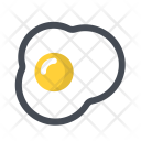 پیش‌نمایش فایل egg-259 از پک غذا