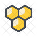پیش‌نمایش فایل honey-48 از پک غذا