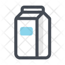 پیش‌نمایش فایل milk-58 از پک غذا